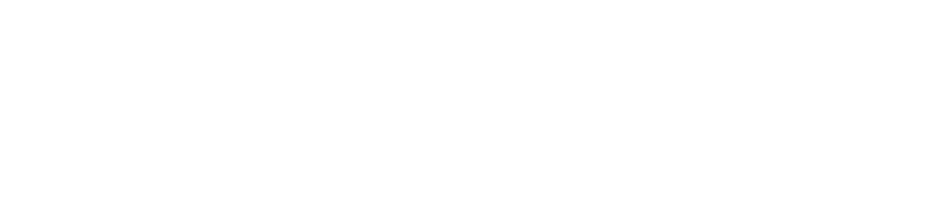 Windows 11 「乗換割」のご案内