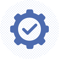 WEB限定パソコン