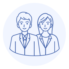 ビジネスご利用者様